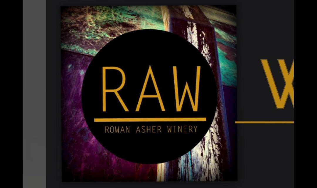 Rowan Asher Winery & Hard Cidery景点图片