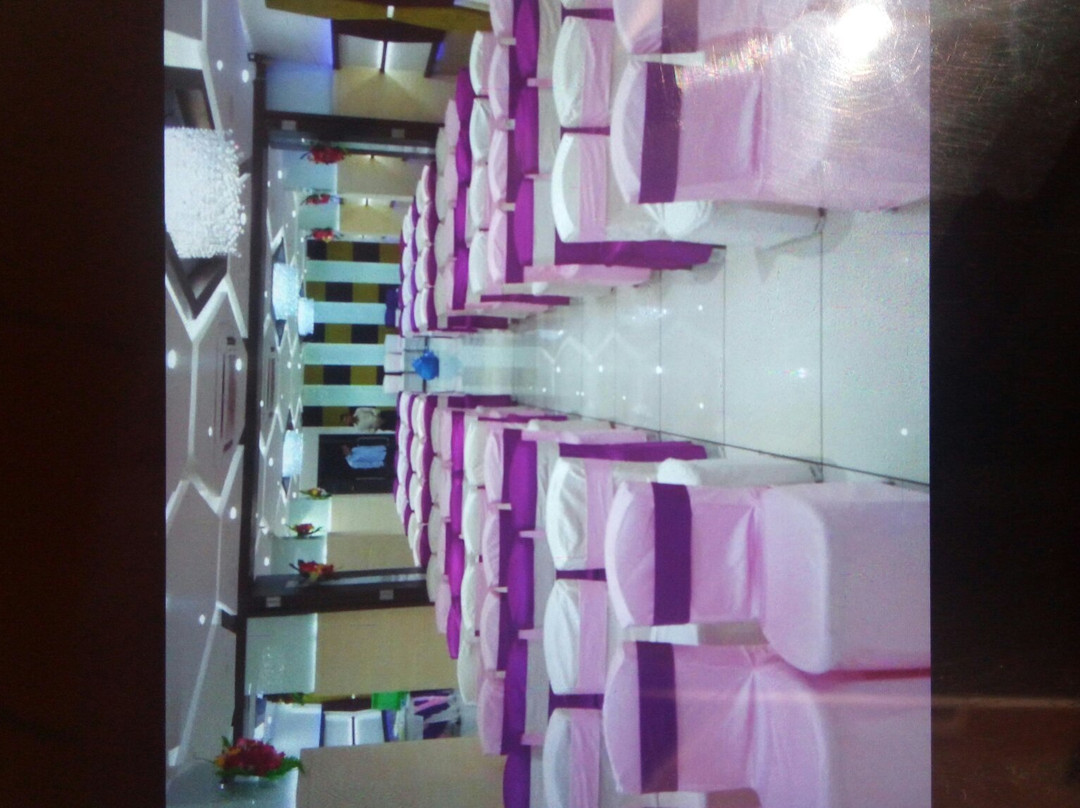 Hotel Sun Plaza主图