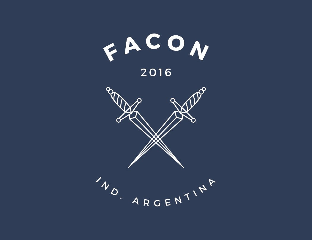 Facon-布宜诺斯艾利斯必去景点