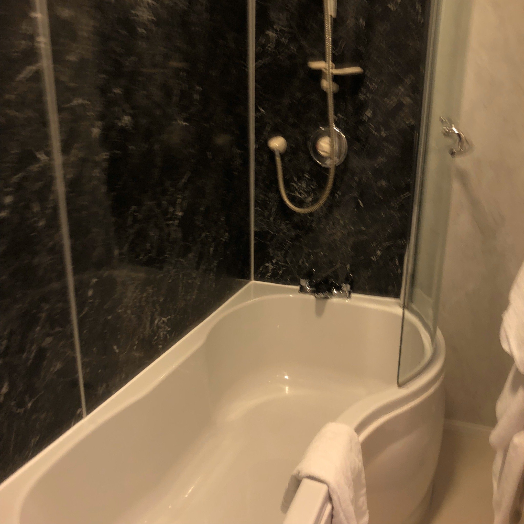 Cressfield Country Hotel-官方