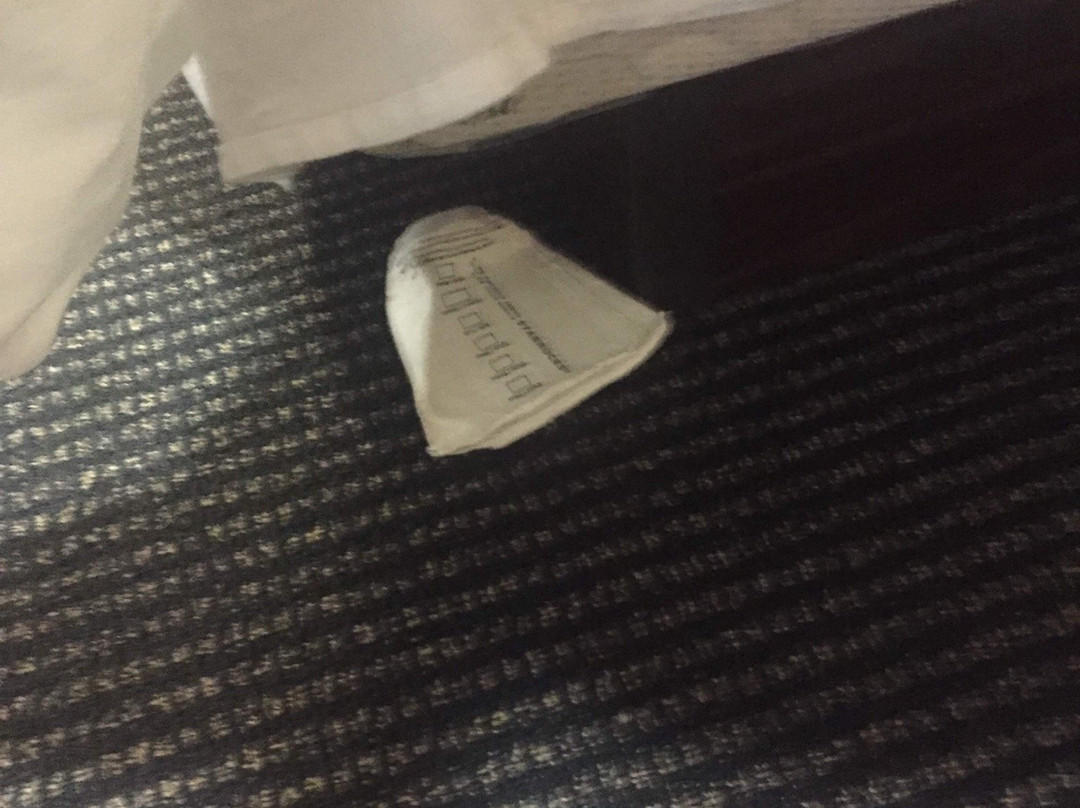 Grand Inn & Residence主图