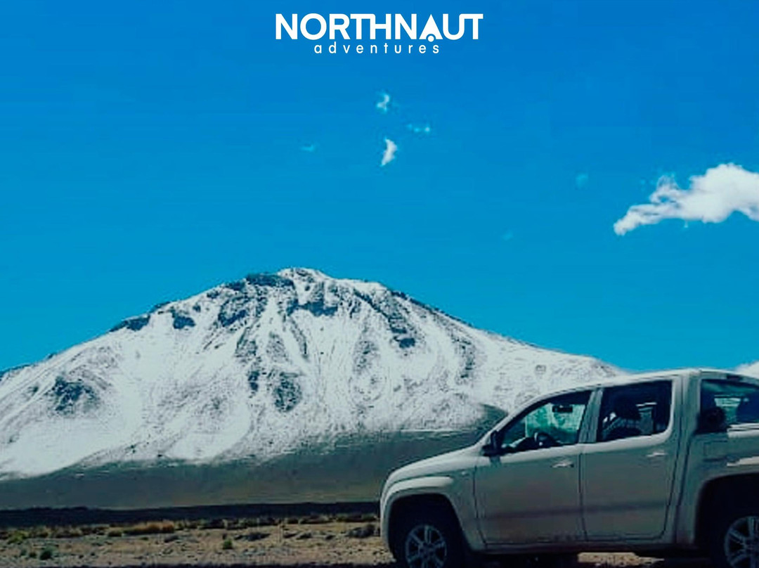 NORTHNAUT ADVENTURES-萨尔塔必去景点