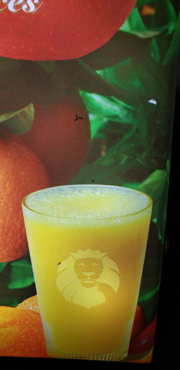 查塔努加皇家贝斯特韦斯特酒店-餐饮