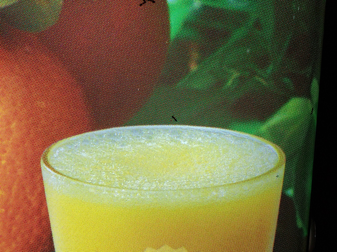 Best Western Royal Inn主图