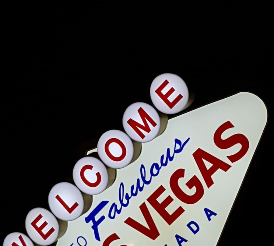 Isrotel Theatre-埃拉特必去景点