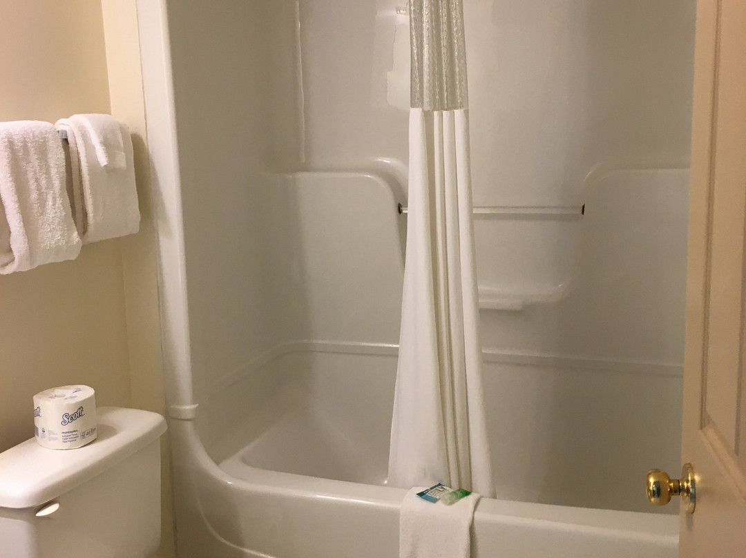 King William Inn主图