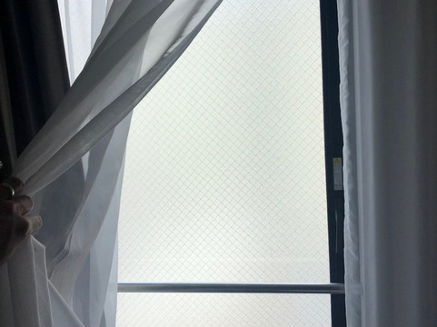 karaksa hotel 大阪难波主图