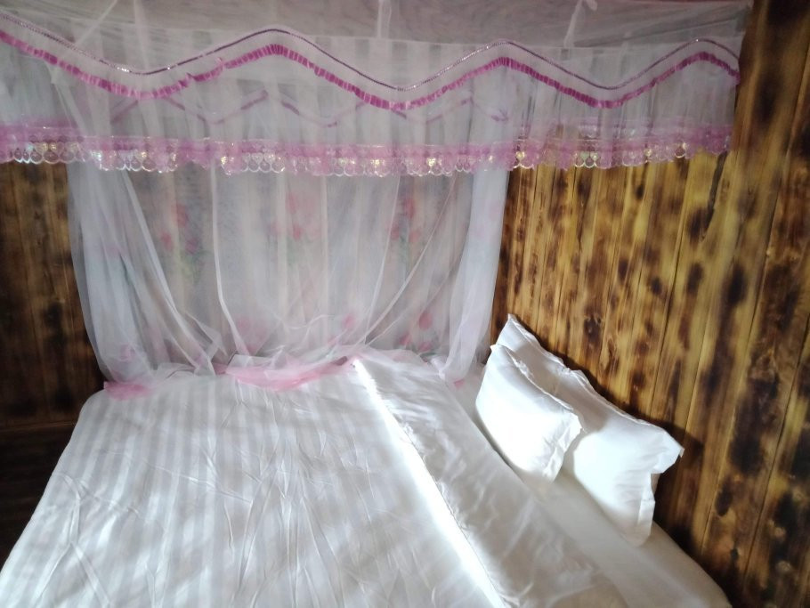 My's Homestay Sapa主图