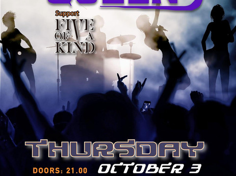 LAZY Club-Vrilissia必去景点