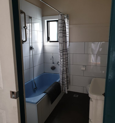 The Rex Tamworth主图