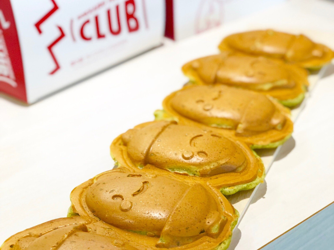 Michi-no-Eki Riceland Fukagawa-深川市必去景点