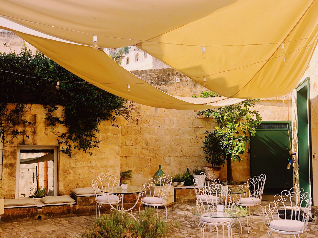 圣安杰洛 - 乐住宅主图