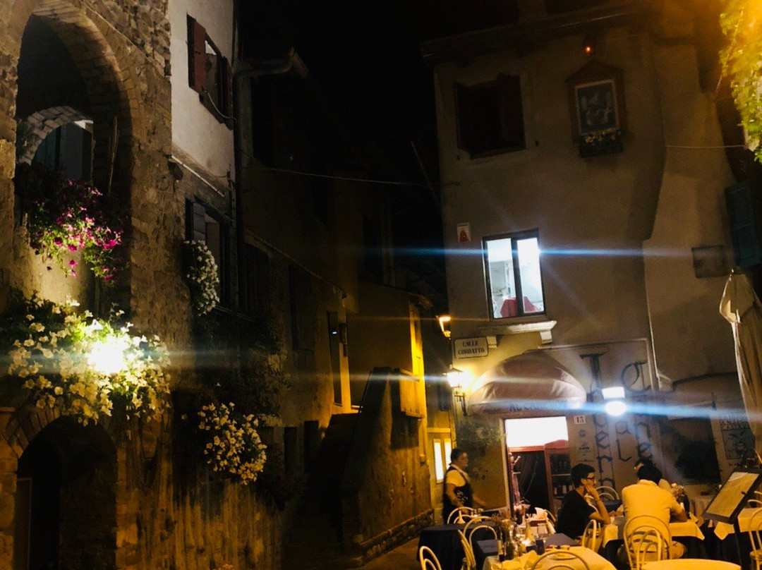 Hotel Bellavista主图