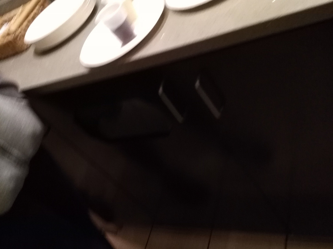 La Quinta Inn by Wyndham Binghamton - Johnson City主图