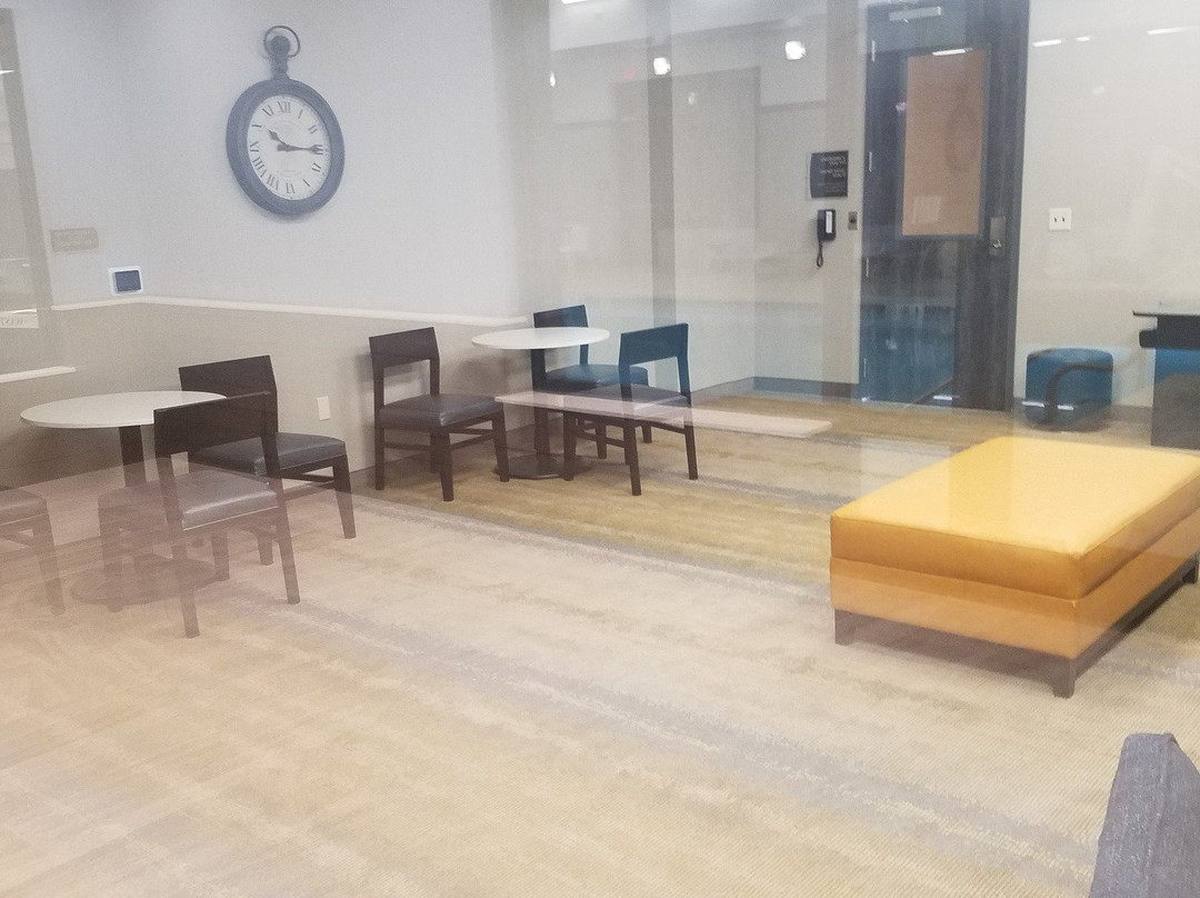 Homewood Suites by Hilton Horsham Willow Grove主图