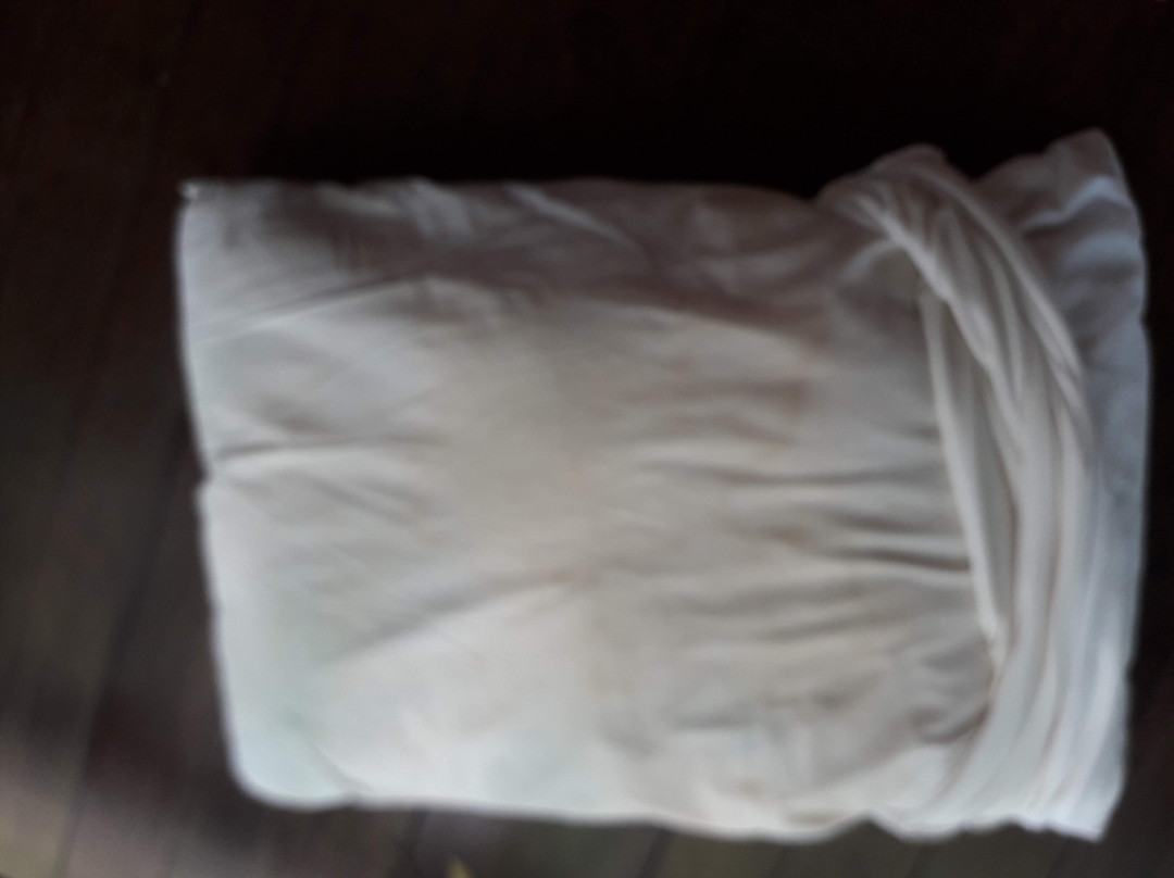 Cerf Island Resort主图