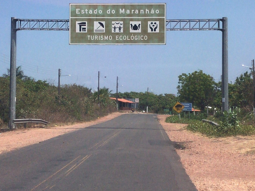 JeriTur-Jijoca de Jericoacoara必去景点