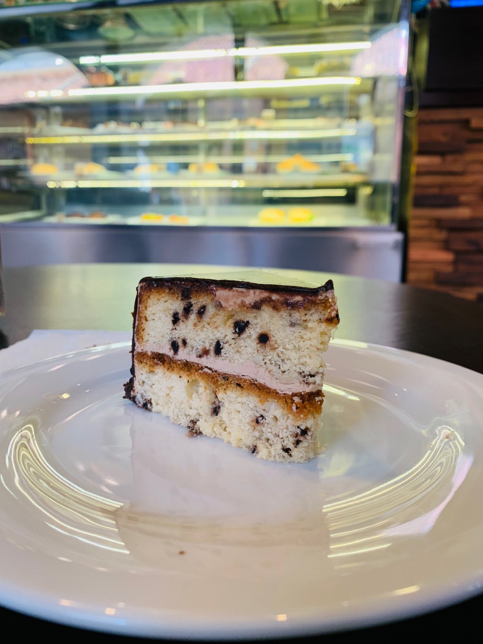 Holiday Inn Express Wilkesboro By IHG-portrait