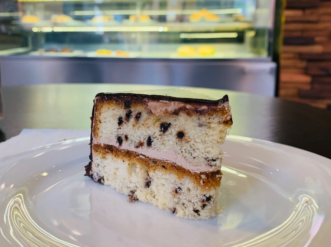 Holiday Inn Express Wilkesboro By IHG主图