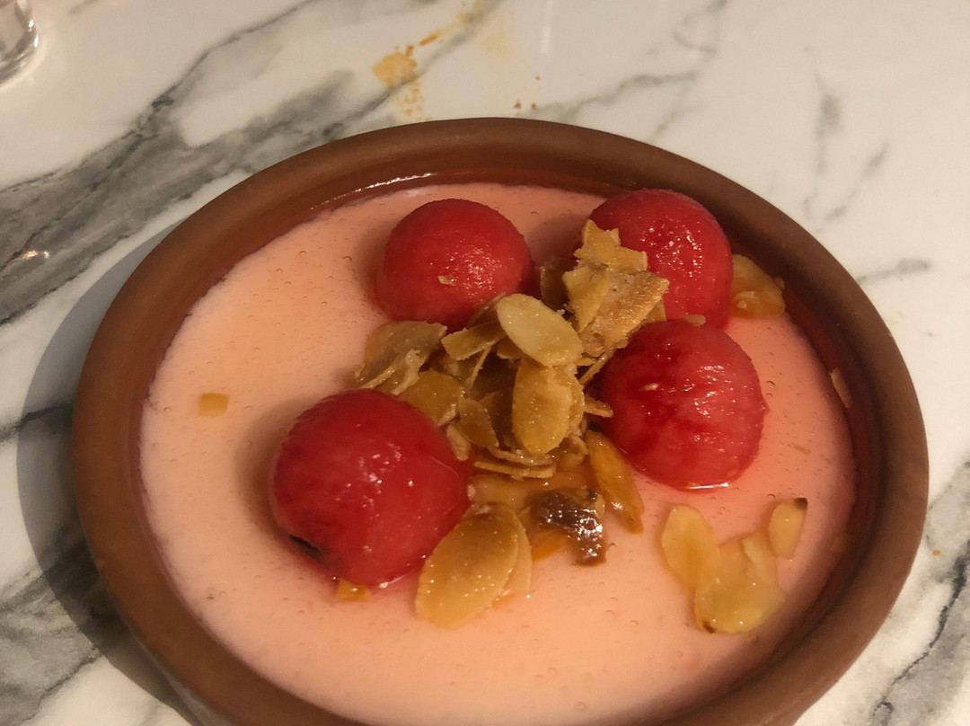 Etel Winery-克利尼亚必去景点