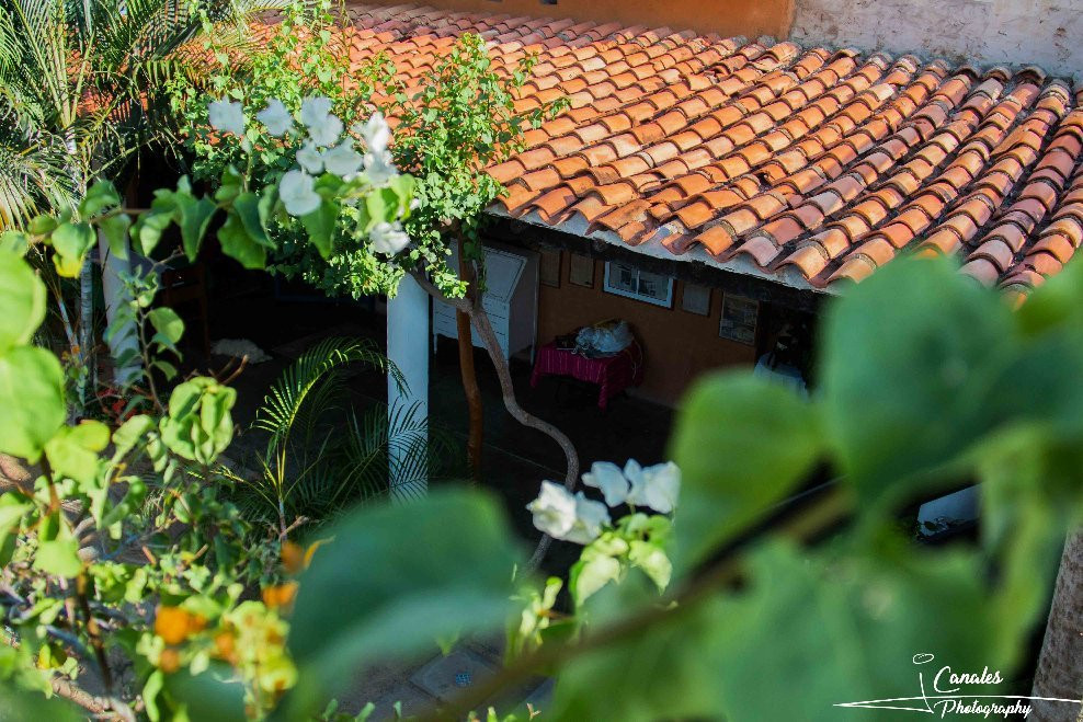 Posada Sonho Meu主图