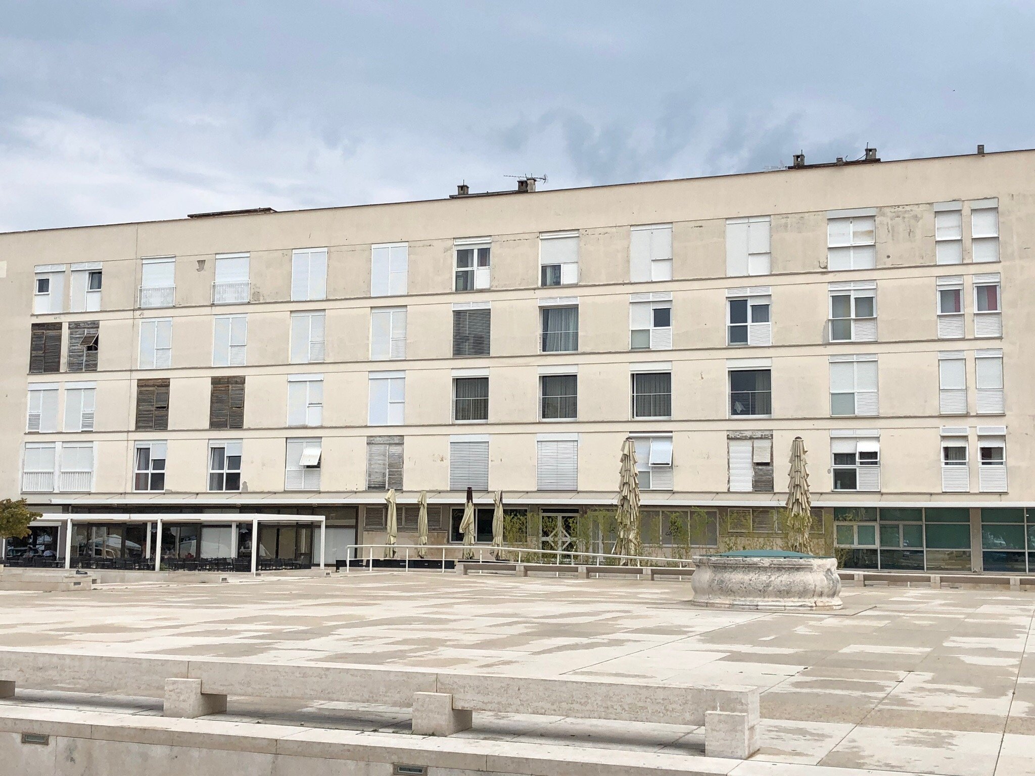 B&B Domus Romana-官方