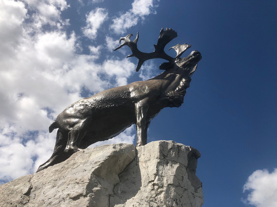 Abitransport-巴黎必去景点