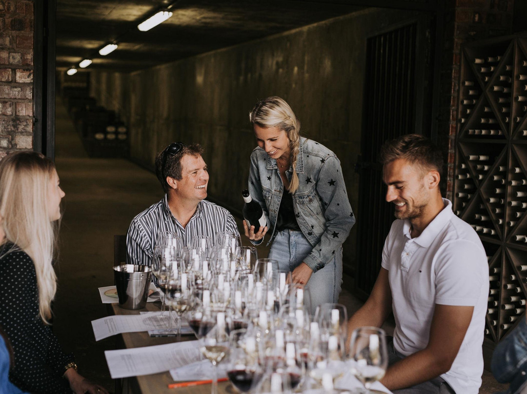 ROCK PAPER TRAVEL-康士坦提亚必去景点