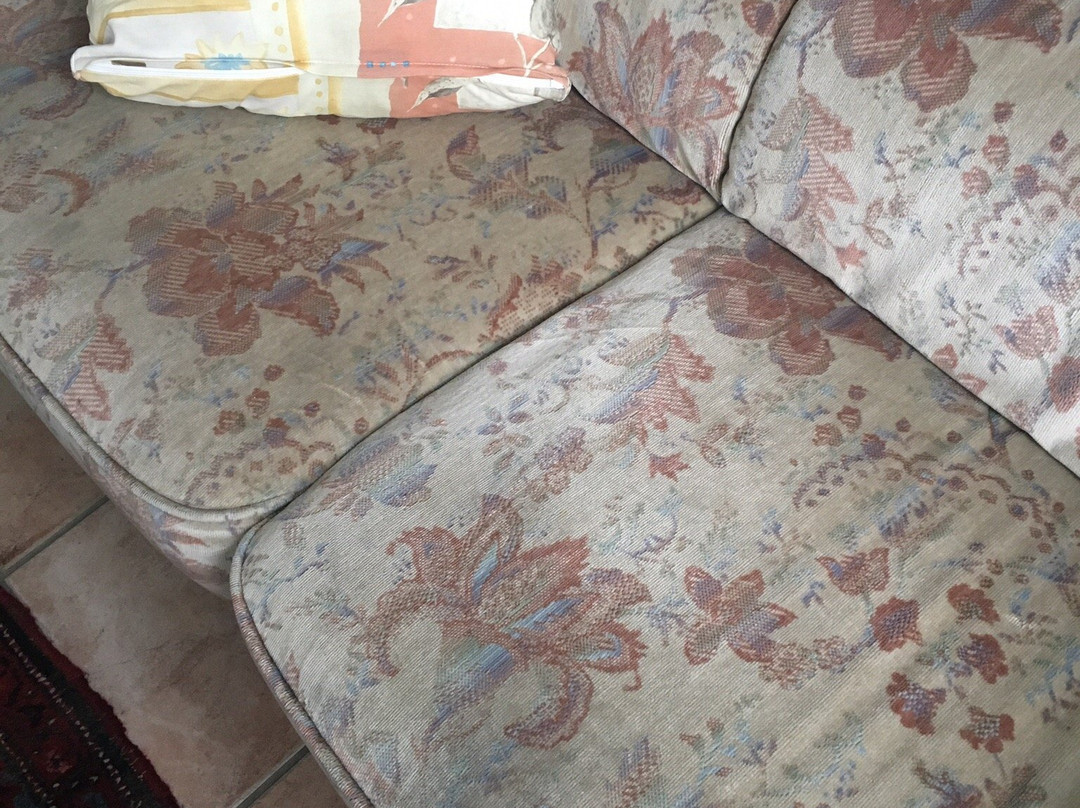 Hotel Villa Feise主图