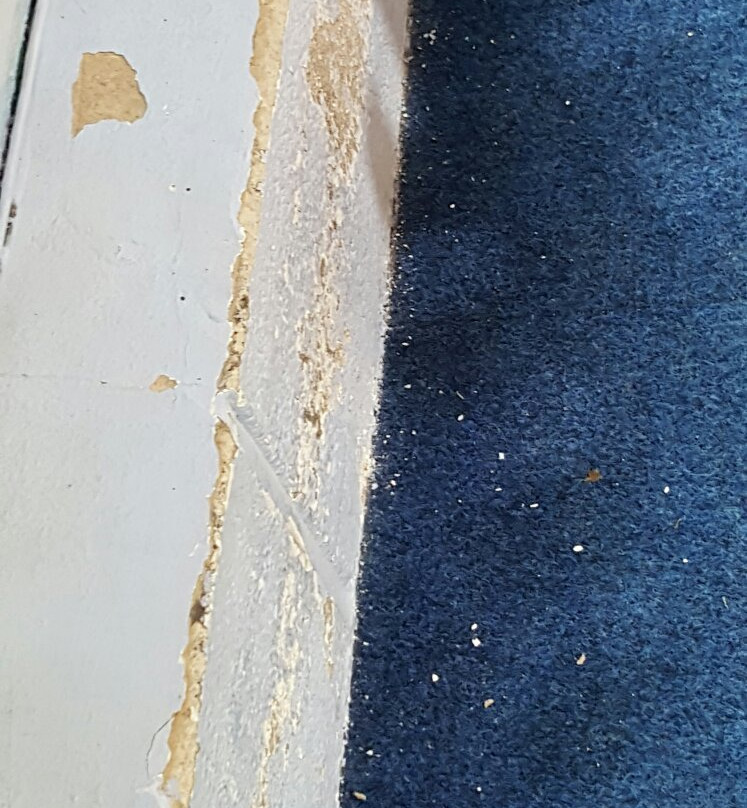 Beach Cove-Hornsea必去景点