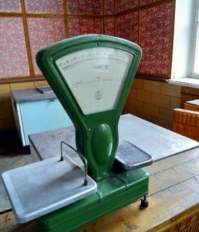 Arctic Explore-朗伊尔城必去景点