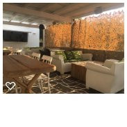 Smaragdi Hotel主图