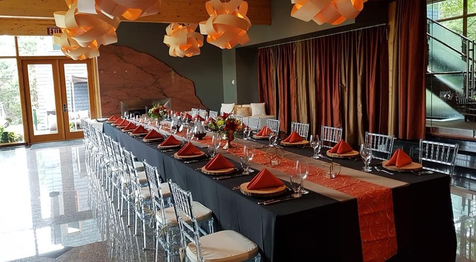 Azuridge Estate Hotel主图