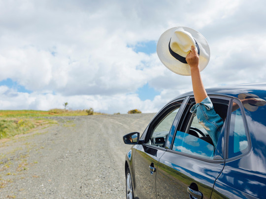 MyTransfer-累西腓必去景点