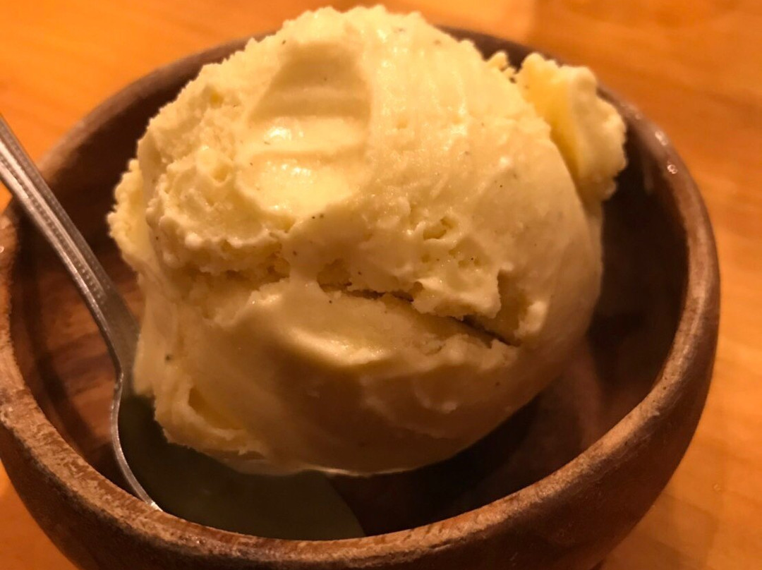 北海道 生ラム焼肉 ひつじ屋