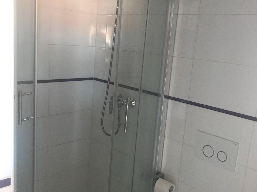 Hektorovic House主图
