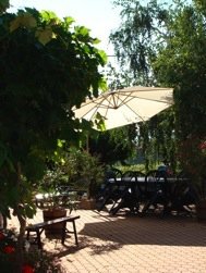 Domaine des Marrans-官方