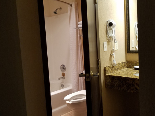 Midnight Rose Hotel and Casino主图