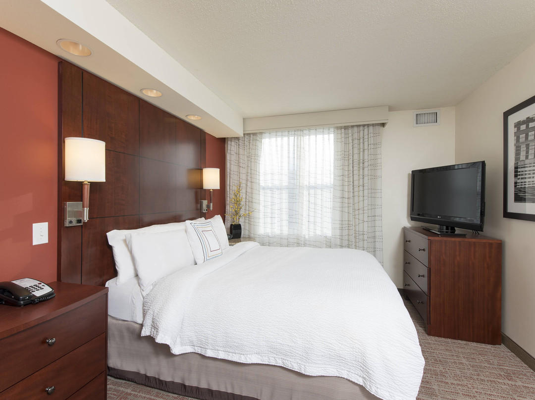 莫林四城原住客栈主图