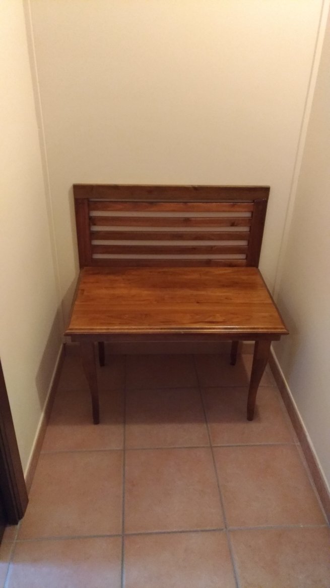 B&B Villa Celeste-官方