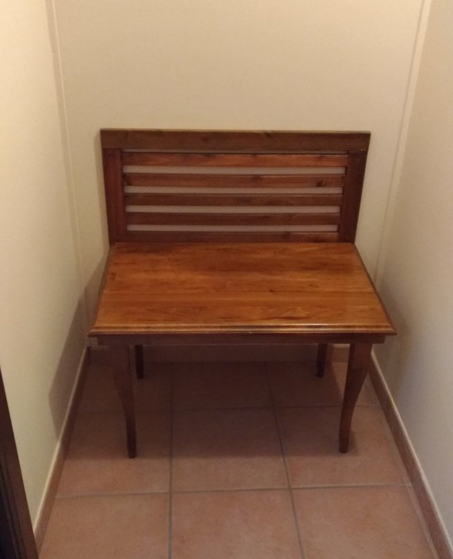 B&B Villa Celeste主图