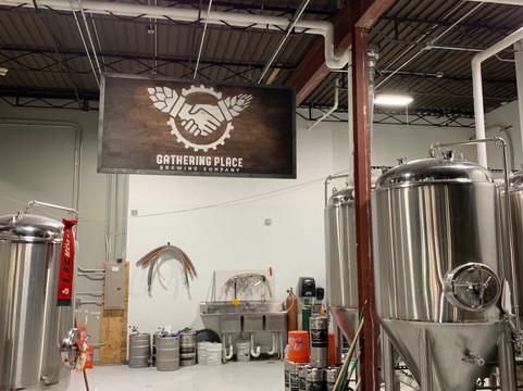 Untapped Tours-密尔沃基必去景点