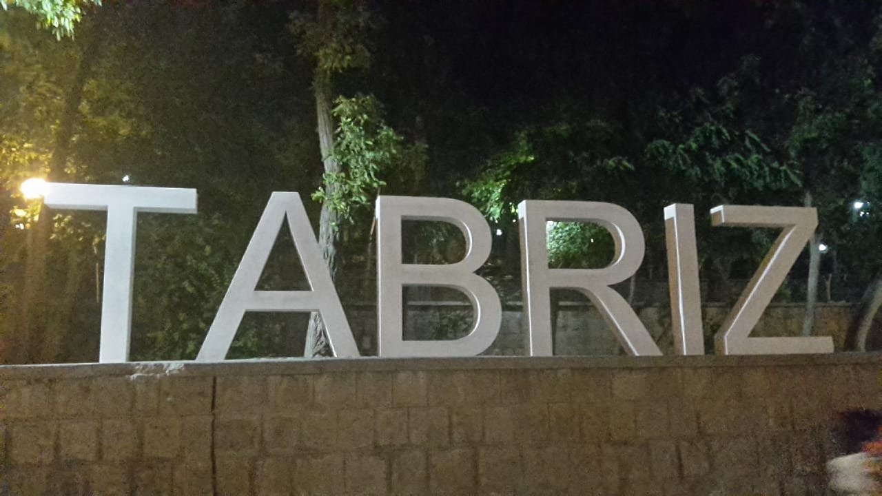 Darya Guesthouse-官方