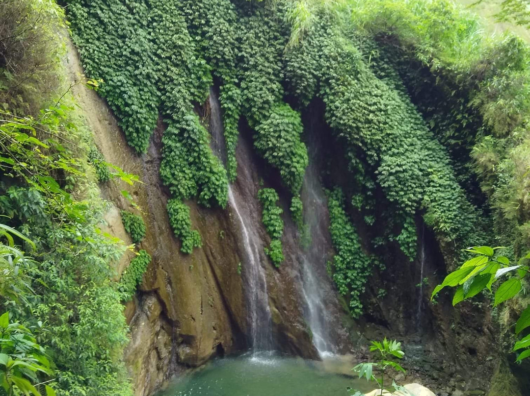 Trekking Ha Giang景点图片