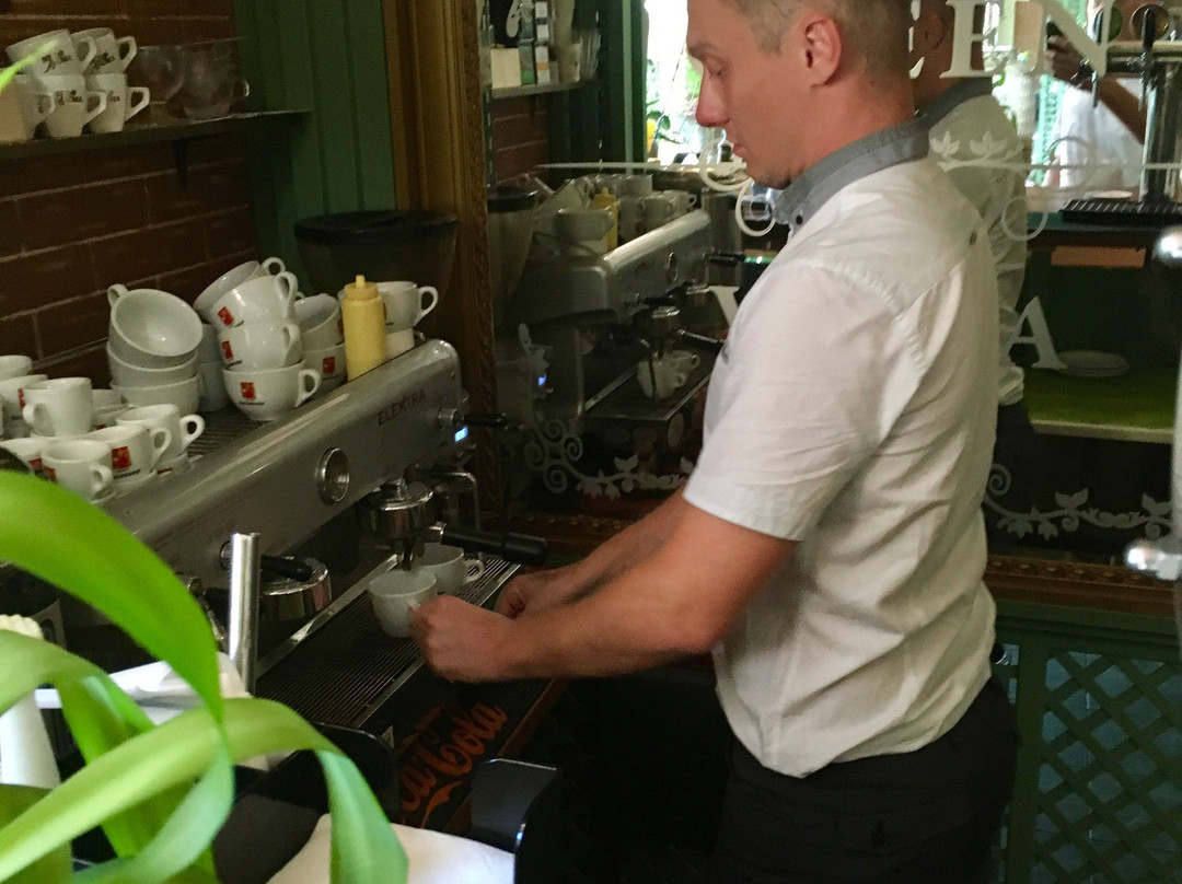 Hora旅游攻略图片