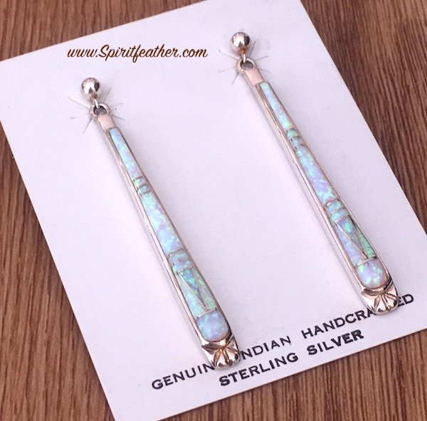 All Nations Trading-亨德森维尔必去景点