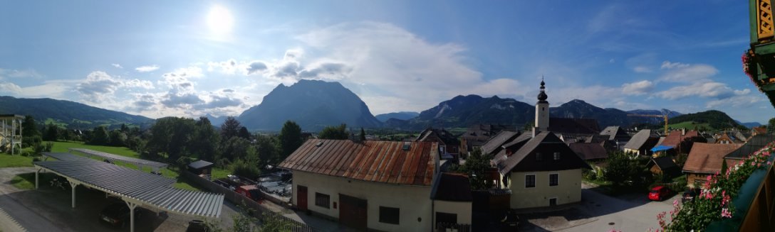 Landhaus Gabriel-官方