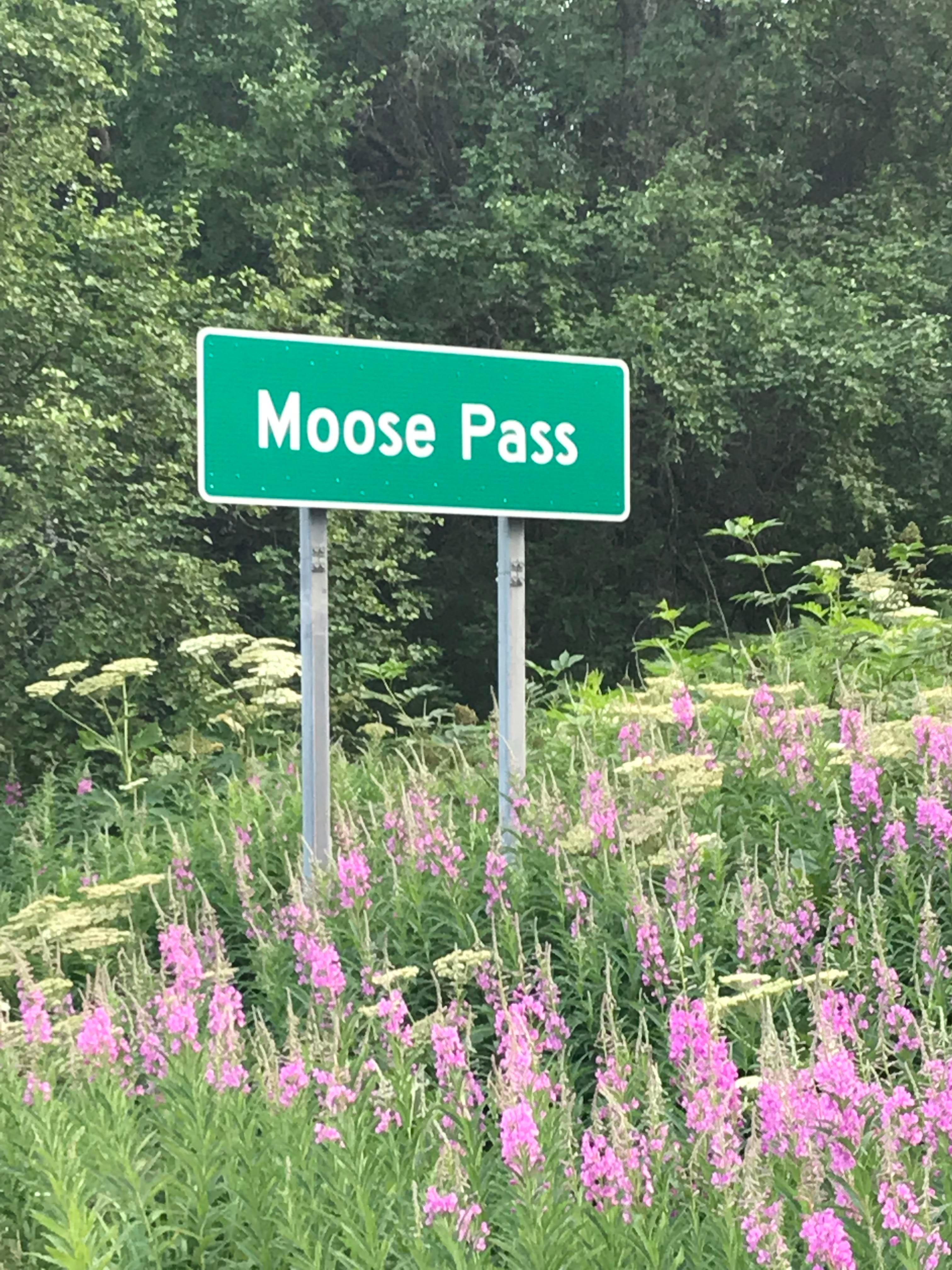 Midnight Sun Log Cabins-浴室