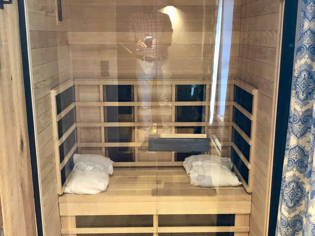 Hotel Landgasthof Linde主图