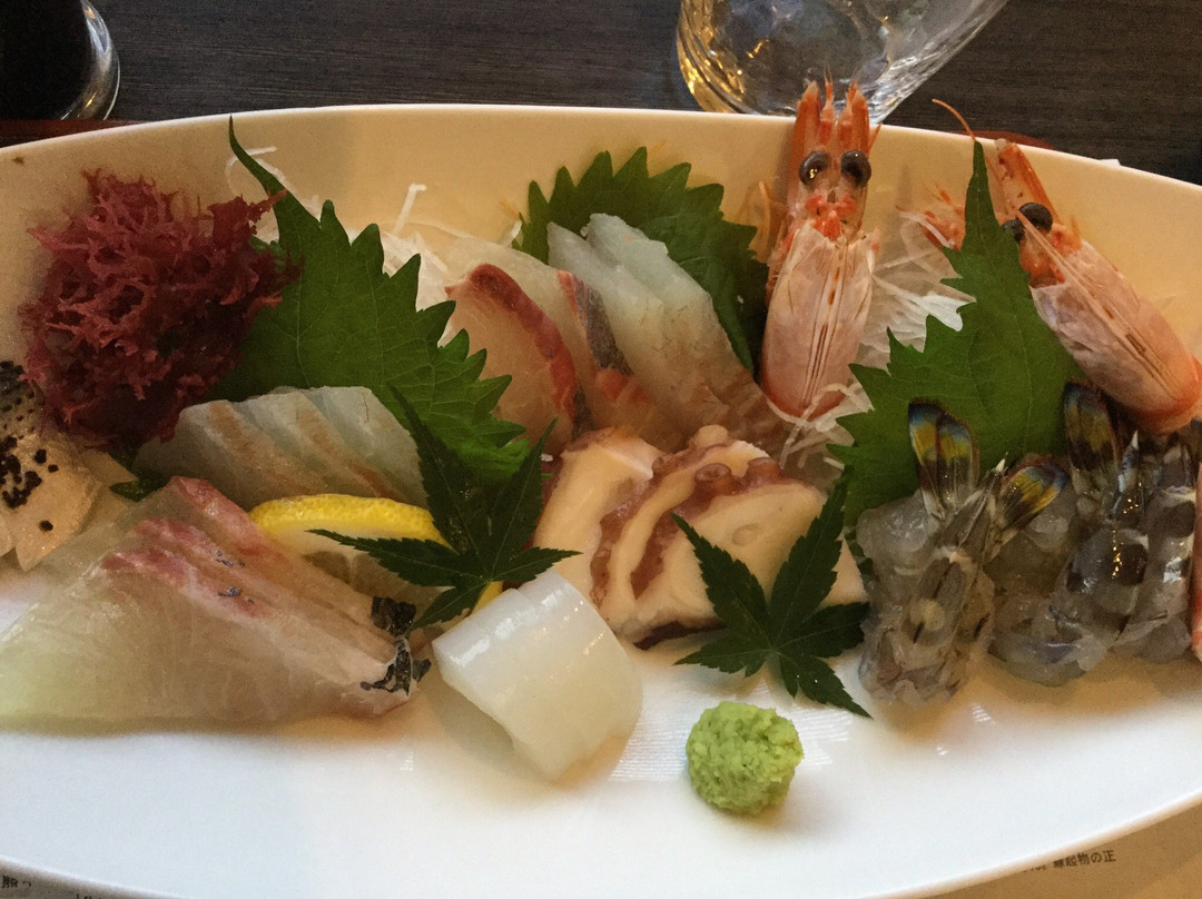 Shinwaso Kaishin主图